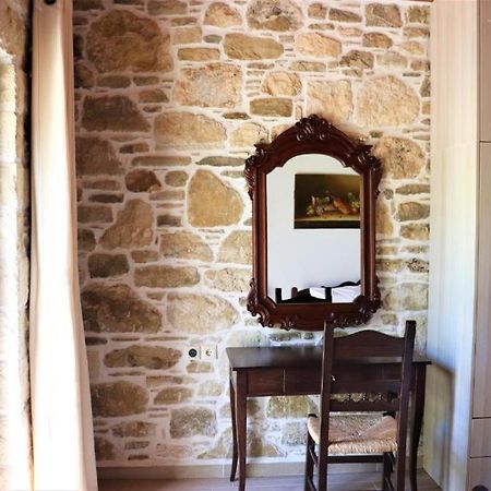 Sivas Villa 2 Esterno foto