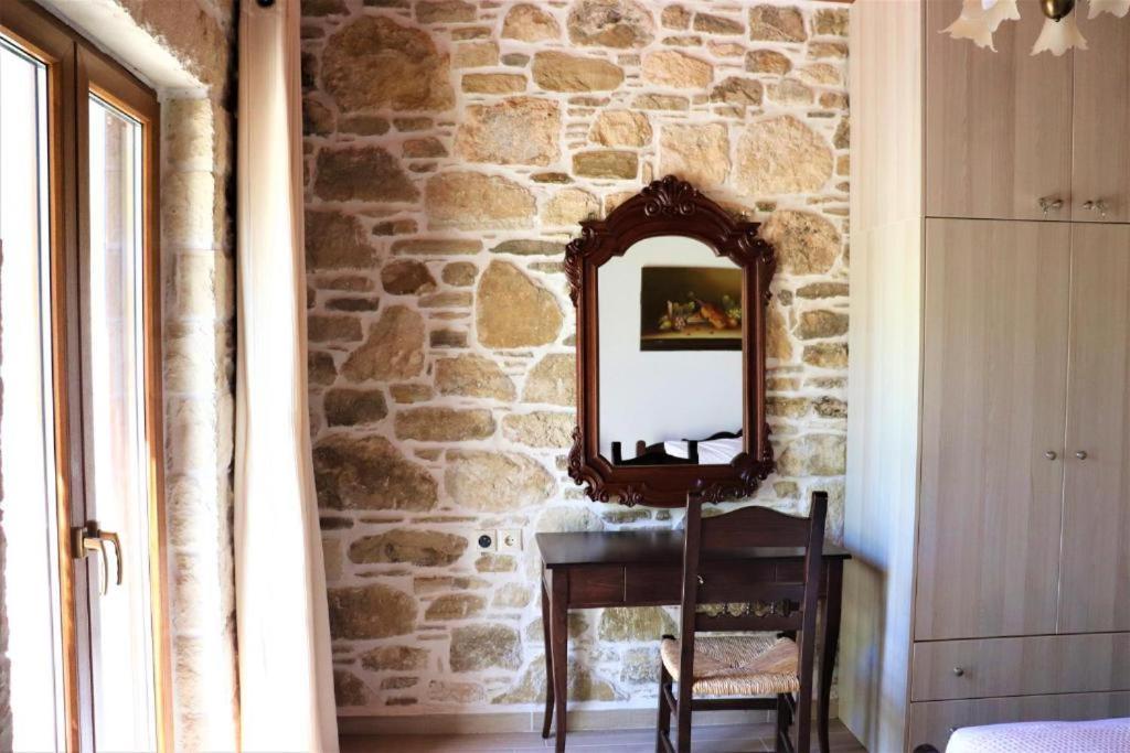 Sivas Villa 2 Esterno foto